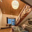 우리안 펜션 | 파주 펜션 내돈내산 개별바베큐가 있는 파인밸리 펜션 커플여행 후기