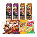 어니언컴퍼니 - 강북구 솔매로50길 55 | 어니언컴퍼니