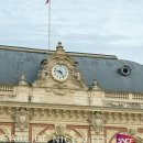 모나코식당 | 프랑스(2) 니스에 온 이유요? 모나코 당일치기 여행 하려구요