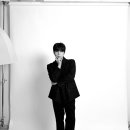 미니Gray