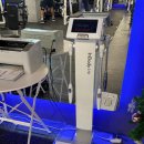 비바피트니스 평산점 이미지