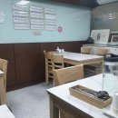 북어국양평식당 이미지