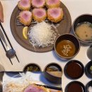 서초대로27길 30 이미지