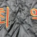 군인에덴사