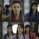 화랑광고 이미지