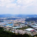 ㈜달성환경산업 이미지