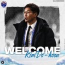 라이온씨티 이미지