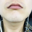 송준호레이메디의원 이미지