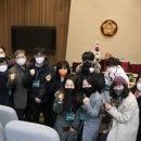 소울터보호작업장 이미지