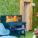 꽃두레행복마을 이미지