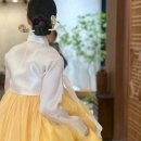 ˗ˋˏ 김포 파티수 돌잔치 후기ˎˊ˗