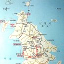 인천 중구 무의도 Daum카페