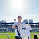 서울이랜드 v 부천 직관 후기! 골탐정 호난! 진실은 언제나 승리!