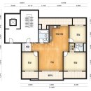 그린빌11단지 이미지