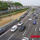 강변북로3 이미지