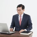 주식회사 리드상사