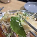 대한민국 1등 감자탕(중리점) 이미지