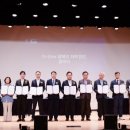 주식회사 에스메드 이미지