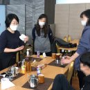 영진평생교육원 CNB뉴스