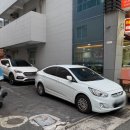 동울산족발 이미지