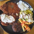 밀키트레이드 | 오창청주 레스토랑 소개팅 오늘 밀키친 코스 파스타 추천