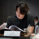 호호호비치 이미지