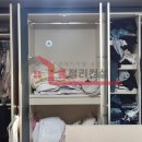 정리수납 이미지