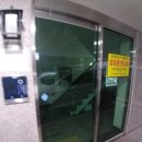 공항대로59다길 이미지