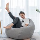 소파야