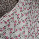 카페누비 이미지