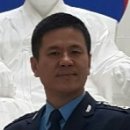 위닝컵 전국테니스대회 비랭킹-신인부-(8강/이규완)26.6.13 이미지