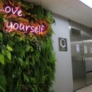 체인지유 이미지