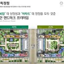 서울위례별유치원