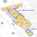 서울 마포구 망원동 454-3·459번지 일대 모아주택…2028년까지 320가구 공급 이미지