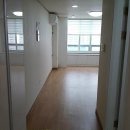 리더스텔 이미지