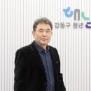 농산개발(주) 이미지