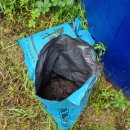 삼광농장 이미지