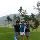 대영힐스CC 이미지