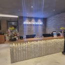 제이에스골프아카데미 이미지