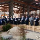 동산축사 이미지