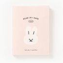 아트박스 - 남동구 논고개로 101 | 아트박스