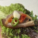 명덕총각족발포항 이미지