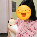 양평1동주민센터 | 목동제일여성병원 제왕절개 - 남편이 본 출산 후기 (3일차) / 주민센터 출생신고 방법!