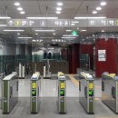고운세무회계사무소 이미지