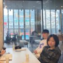 [학습곳간] 중년을 위한 초보영어회화 | 부산 영어회화 랭스영 초급 스터디, 왕초보도 말하게 만드는 이유