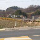 쉼터펜션