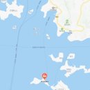 노을펜션민박 이미지