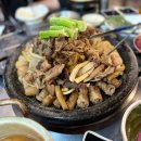 착한소 이미지