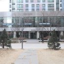 대구역센트럴자이공인중개사사무소 이미지