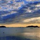 안개티천 이미지